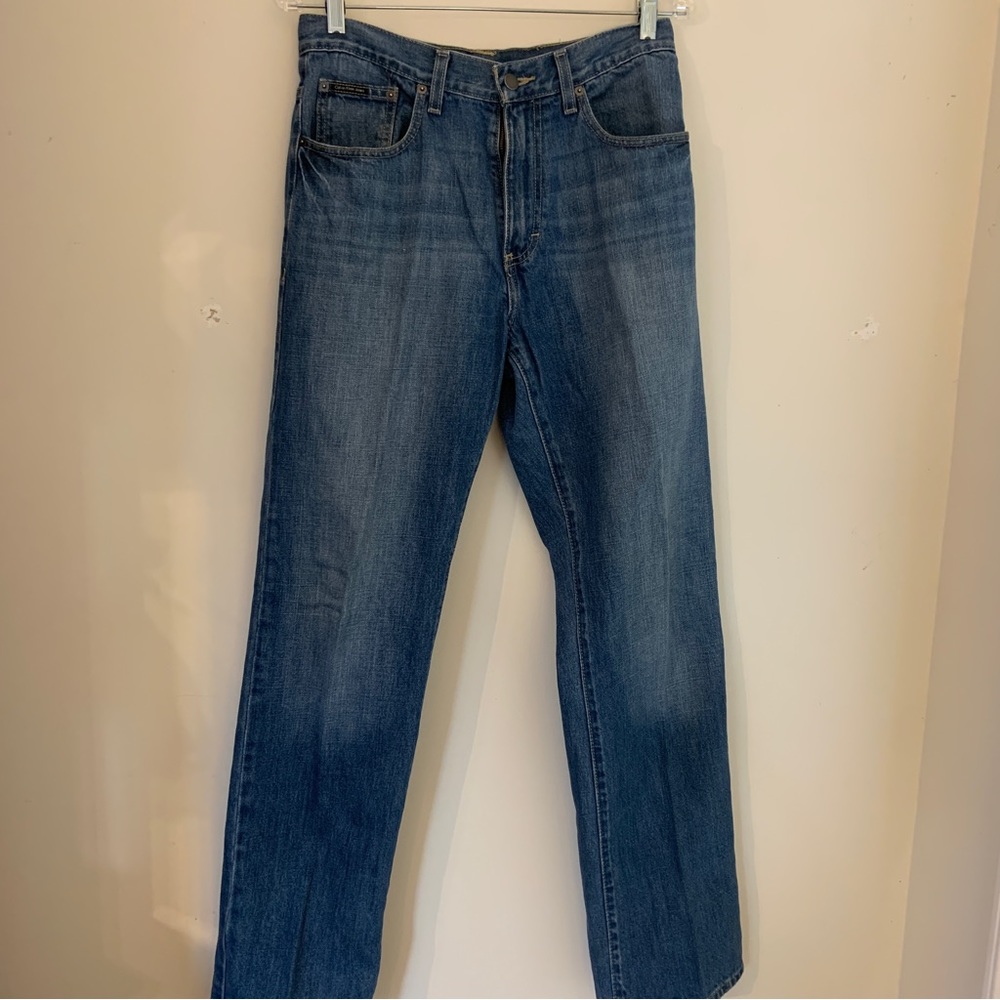 Divided Bootcut Jeans